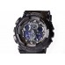 G-SHOCK_GA-100CF-1A